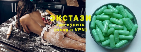 гидра Краснослободск